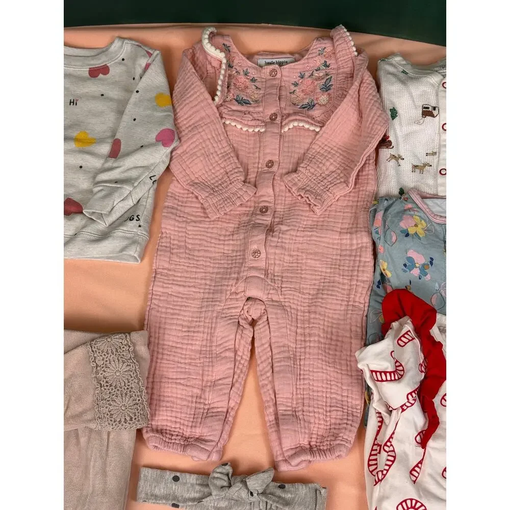 Juicy Couture darling fall